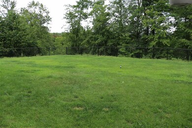 193 Timber Ridge Dr, Milford, NH 03055 - photo 6