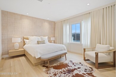 89 River Rd unit 302, Cos Cob, CT 06807 - photo 6