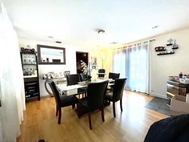 6 Canfield St, Westborough, MA 01581 - photo 5