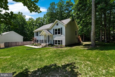 124 Land Or Dr, Ruther Glen, VA 22546 - photo 3