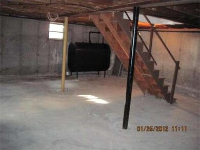 63 Gates Ln, Worcester, MA 01603 - photo 7