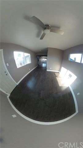 838 W 130th St, Compton, CA 90222 - photo 5