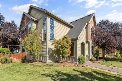 10_1134 steamboat dr, central point-10