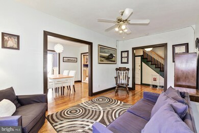 6215 61st Place, Riverdale, MD 20737 - photo 5