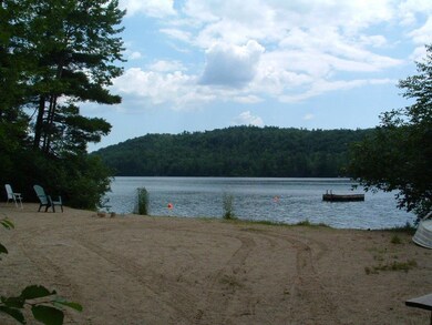 Lot 32 Mountain View Dr, Acton, ME 04001 - photo 6