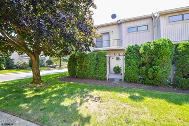 42 Greate Bay Dr unit C0042, Somers Point, NJ 08244 - photo 6