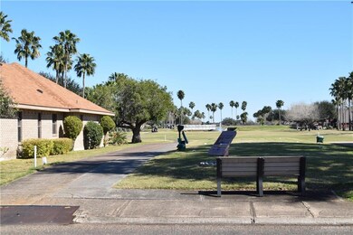 834 Nada Dr, Alamo, TX 78516 - photo 2