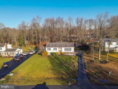 808 Jeffrey Pine Dr, Bear, DE 19701 - photo 3