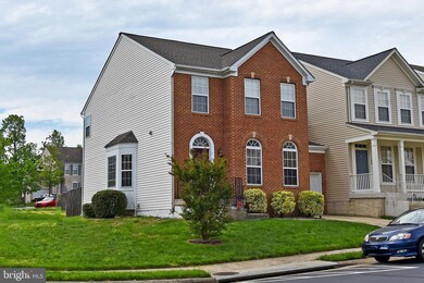 126 Holmes St, Stafford, VA 22554 - photo 2