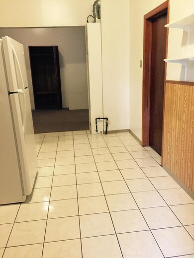 3037 N Gresham Ave unit 1, Chicago, IL 60618 - photo 4