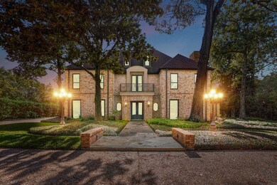 11611 Arrowwood Cir, Houston, TX 77063 - photo 2