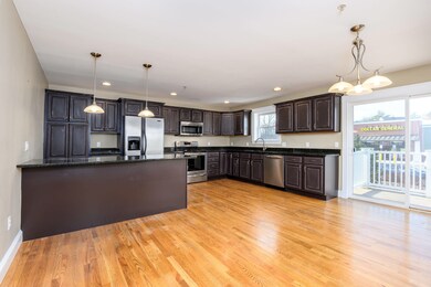 7 Heath St Unit 14 Old Orchard-print-007