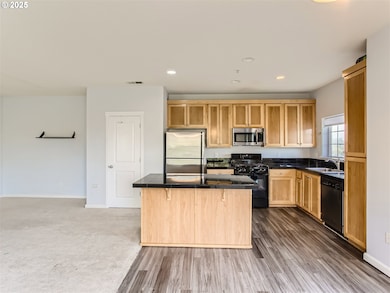 1040 SW 170th Ave unit 201, Beaverton, OR 97006 - photo 7