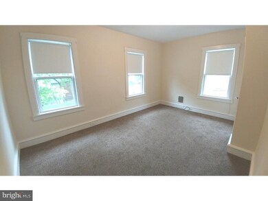 111 W Mohn St, Mohnton, PA 19540 - photo 7