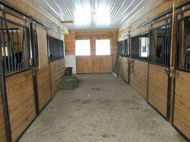 302 Kline Rd, Spring Mills, PA 16875 - photo 6