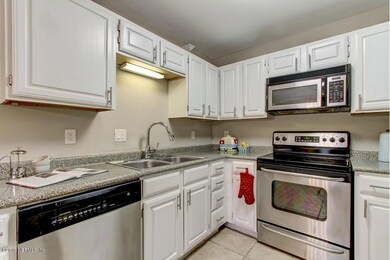Rave Home Staging, Jacksonville, Florida