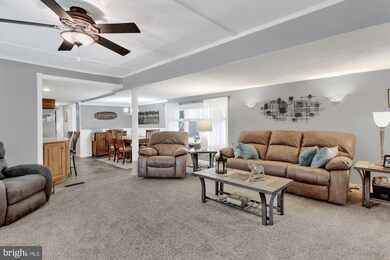 462 Dreibelbis Mill Rd, Shoemakersville, PA 19555 - photo 4