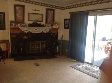 500 Ga Highway 18 E, Gray, GA 31032 - photo 3