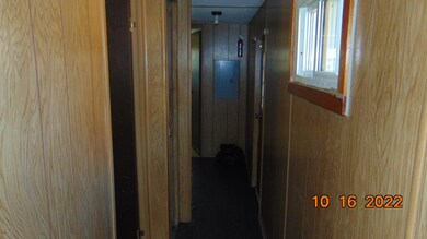 DSC05053