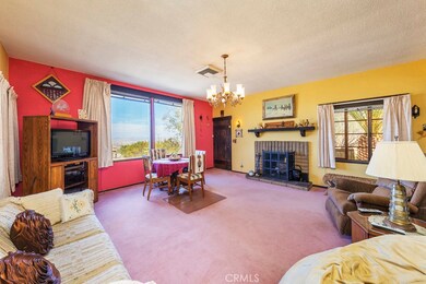 68057 Foothill Dr, Twentynine Palms, CA 92277 - photo 7