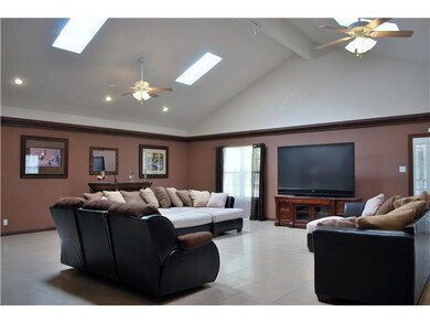 11947 Tres Caballos Dr, El Paso, TX 79927 - photo 3