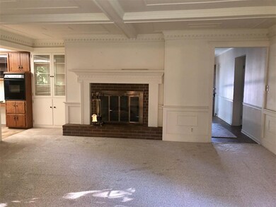 854 Maple Dr, Frankfort, IN 46041 - photo 6