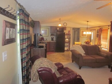 927 Woods Point Rd, Elizabeth, AR 72531 - photo 4