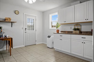 116 N Gadwall Ln, Downs, IL 61736 - photo 7