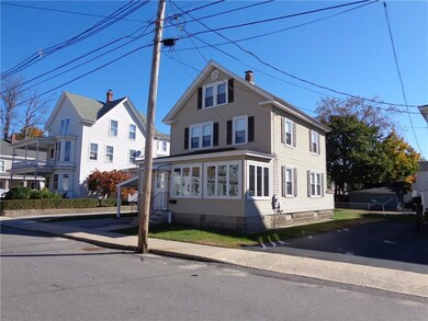 27 Elm St, Sanford, ME 04073 - photo 2