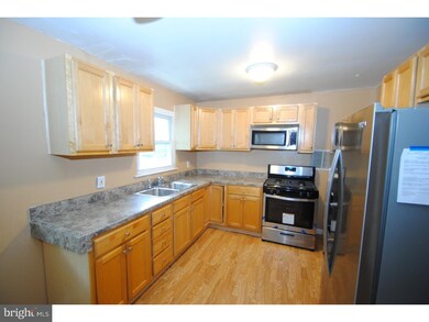858 Woodlane Rd, Mount Holly, NJ 08060 - photo 2