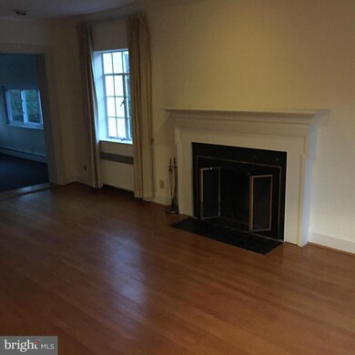 3209 Rolling Rd, Chevy Chase, MD 20815 - photo 3