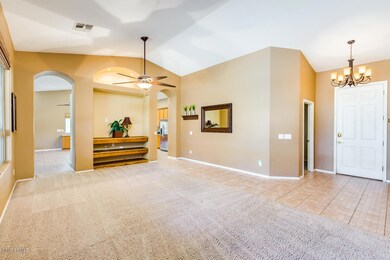 5434 E Gable Ave, Mesa, AZ 85206 - photo 7