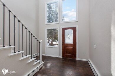 Entry_MAX-71153-FULL