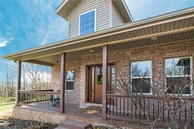 24 Rockingham Dr, Bella Vista, AR 72715 - photo 4