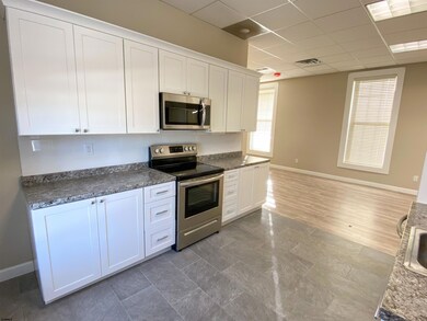 6019 Main St, Mays Landing, NJ 08330 - photo 6