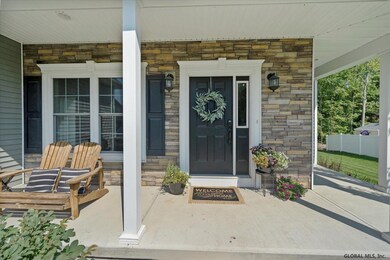 49 Maiden Cir, Ballston Spa, NY 12020 - photo 5