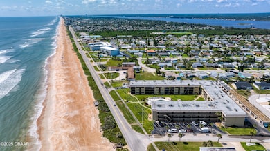 5 - aerial