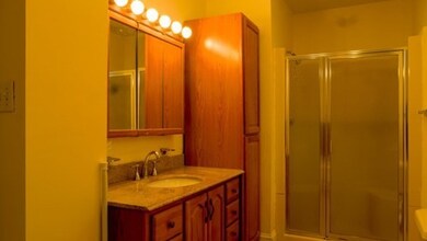 38 Mallon Rd unit 2, Dorchester, MA 02121 - photo 6