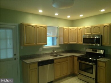 4441 Salmon St, Philadelphia, PA 19137 - photo 6