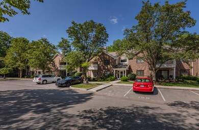 410 Ethridge Ave Unit 205-005