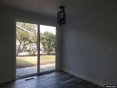 117 Walnut St, Independence, OR 97351 - photo 6