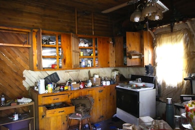 Home in Town for Sale1