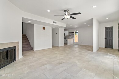 2500 N Hayden Rd unit 15, Scottsdale, AZ 85257 - photo 7