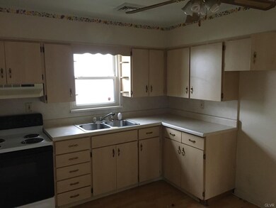 1008 N 17th St, Allentown, PA 18104 - photo 6