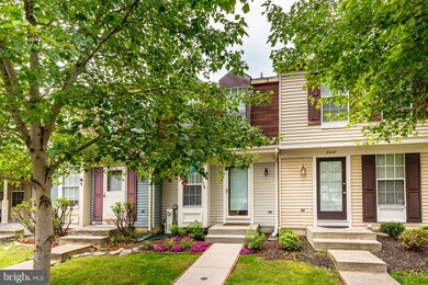 2239 Riding Crop Way, Windsor Mill, MD 21244 - photo 4