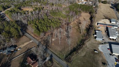 dji_fly_20250115_151050_0023_17369762800
