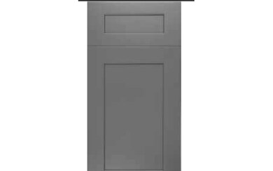 594 NW Oakmont Way, Lake City, FL 32055 - photo 3