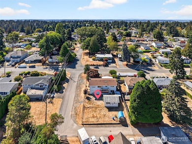 16056 9th Ave SW unit B, Burien, WA 98166 - photo 2