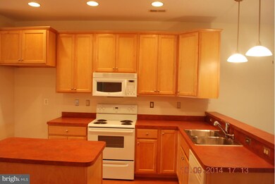 22535 Chickadee Cir unit 5-3, Lexington Park, MD 20653 - photo 7