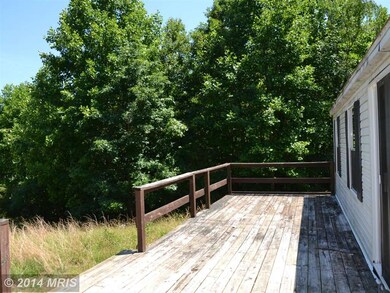 14210 Chase Ct, Spotsylvania, VA 22551 - photo 7